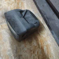 تلویزیون کوچیک|تلویزیون و پروژکتور|کرمانشاه, |دیوار