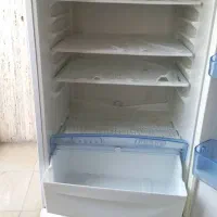 یخچال وفریزر فیلور