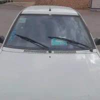 باسلام خدمت دوستان عزیز تشکر از برنامه دیوتر