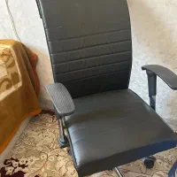 میز کامپیوتر|میز تحریر و کامپیوتر|شیراز, شهرک سراج‎|دیوار