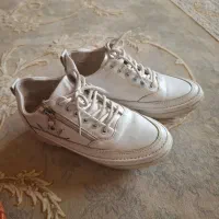 کفش و دمپایی|کیف، کفش، کمربند|کرمانشاه, |دیوار