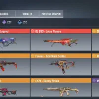 کالاف اکانت کالاف