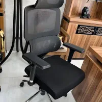 صندلی گیمینگ فول طبی / اداری / مدیریت (تک و تعداد)|صندلی و نیمکت|شیراز, زرهی|دیوار