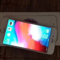 آیفون 6 با تخفیف