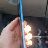 نوت ۹s|موبایل|قزوین, |دیوار