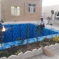 نصب ایزوگام اسفالت اذربایجان|خدمات پیشه و مهارت|ارومیه, |دیوار