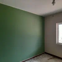 اجرای رنگ امیزی ساختمانی و صنعتی با تخفیف ویژه|خدمات پیشه و مهارت|جیرفت, |دیوار