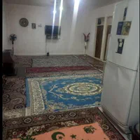 فروش ملک مسکونی و تجاری کلنگی|فروش زمین و ملک کلنگی|تهران, اتابک|دیوار