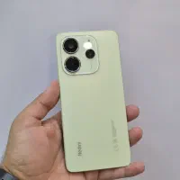 Note14 با شرایط اقساط