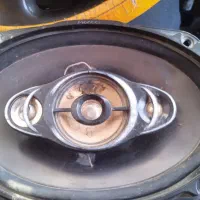 صوتی تصویری