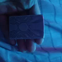 فندک کلکسیونی قدیمی