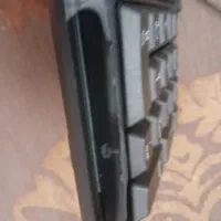 کیبرد|قطعات و لوازم جانبی رایانه|کرج, شهرک بنفشه|دیوار