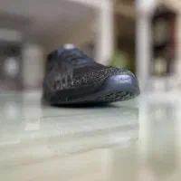 کفش ورزشی اورجینالNike METCON 3کراسفیت وزنه‌برداری|کیف، کفش، کمربند|مشهد, کوه سنگی|دیوار