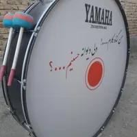 طبل ۱۶۰