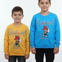 بلوز تک سایز ۵۰ و ۵۵|کفش و لباس بچه|خمینی‌شهر, |دیوار