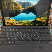 سرفیس پرو ۷ Surface Pro 7|رایانه همراه|دامغان, |دیوار