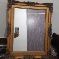 آیینه