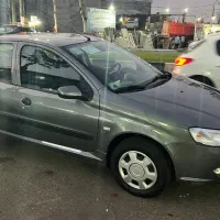 رانا ۹۷|خودرو سواری و وانت|لنگرود, |دیوار