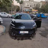 لاماری ایما، مدل ۱۴۰۴|خودرو سواری و وانت|تهران, شهرک گلها|دیوار