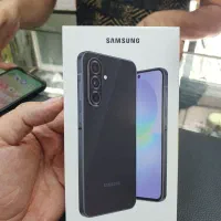 فروش اقساطی