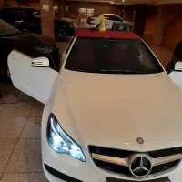 مرکز تخصصی سرامیک بدنه خودرو با گارانتی چکی