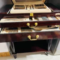 وسایل اشپزخانه و خانه