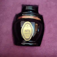 عطر و عود اصل امارات همراه با کیف|آرایشی، بهداشتی، درمانی|تهران, اوقاف|دیوار