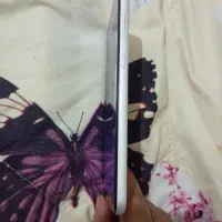 گوشی سامسونگ اصل a11در حد نو|موبایل|اهواز, عین ۲|دیوار