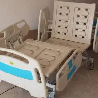 اجاره و فروش تخت،ویلچر و کلیه تجهیزات بیمارستان|آرایشی، بهداشتی، درمانی|تهران, فلسطین (میدان انقلاب)|دیوار
