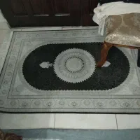 فرش ماشینی