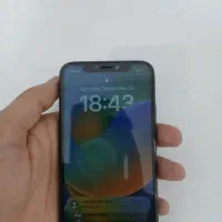 iPhone x|موبایل|تاکستان, |دیوار