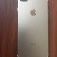 آیفون 7پلاس 128گیگ IPHONE 7 PLUSE|موبایل|مشهد, فرهنگ|دیوار