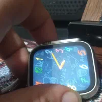 ساعت هوشمند|ساعت|شاهدشهر, |دیوار