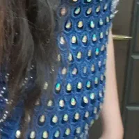 لباس مجلسی|لباس|مرودشت, شهرک بسیجیان|دیوار