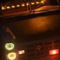 فروشی|خودرو سواری و وانت|پیرانشهر, |دیوار