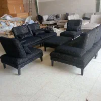 مبل مــان تاک
