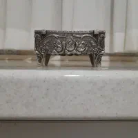 زیرسیگاری عتیقه