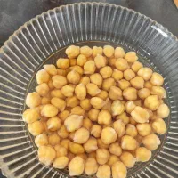 نخود کرمانشاه