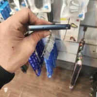 Galaxy A24|موبایل|تهران, سلسبیل شمالی|دیوار