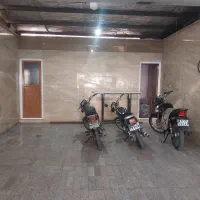 مغازه اجاره ای ۹۰ متری|اجارهٔ مغازه و غرفه|قم, تعویض پلاک|دیوار