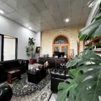 جذب همکار با حقوق ثابت و پورسانت عالی