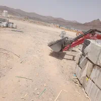 اجاره ماشین سواری  به رانندگی خودم