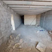 فروش خانه ویلایی ۱۳۰ متری ۲ خوابه|فروش خانه و ویلا|اهواز, کوی فرهنگیان ۱|دیوار