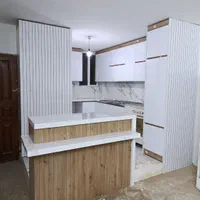 کابینت ام دی اف،کمد دیواری،تعمیرات کابینت|خدمات پیشه و مهارت|مشهد, شهرک رازی (شهرک غرب)|دیوار
