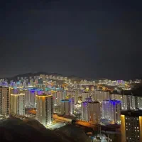 فروش فوری واقعی/طبقه بالا/زیر قیمت/ آیش