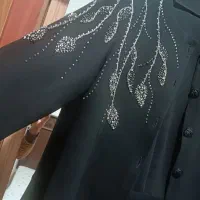 تاب کودک تاشو و مانتوپالتو