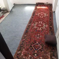 اجاره روزانه/هفتگی/ماهانه آپارتمان ۵۰ متری|اجارهٔ کوتاهمدت آپارتمان و سوئیت|اهر, |دیوار