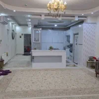 وحیدیه-126متر-2-خواب-طبقه-پنجم