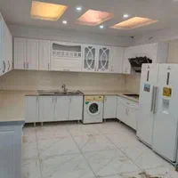 کابینت پیش ساخته آرشام کد(002)|مصالح و تجهیزات ساختمان|گرگان, |دیوار