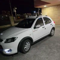 کوییک gx1402|خودرو سواری و وانت|تبریز, |دیوار